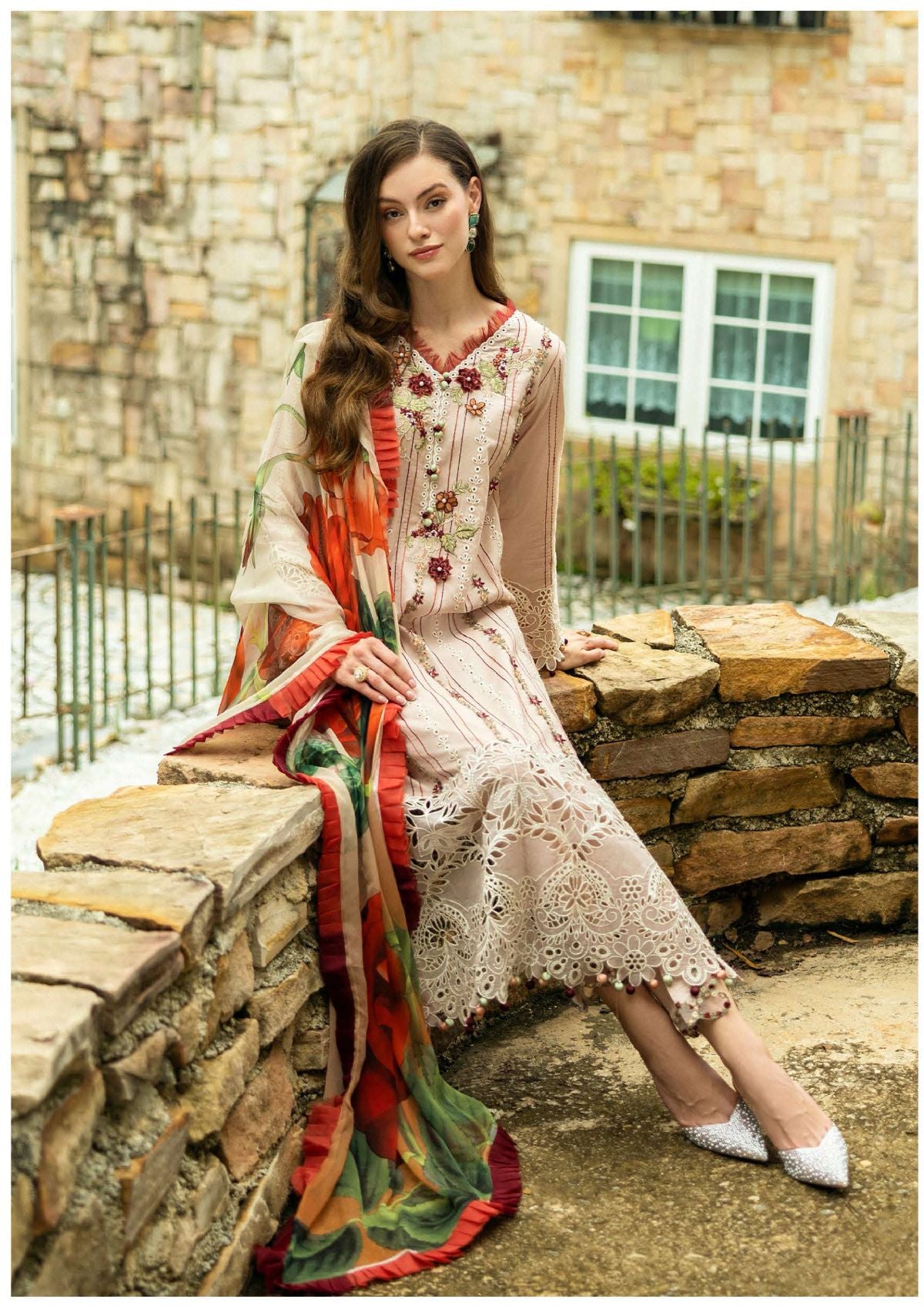mohsin-saeed-fabrics-luxury-fashion-collection-daily-wear-wedding-and-formal-in-budget-This-product-is-from-roheenaz-flanerie-lawn25-rzn-2b-is-available-on-Mohsin-saeed-fabrics-website.