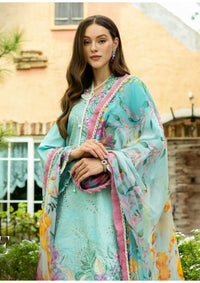 mohsin-saeed-fabrics-luxury-fashion-collection-daily-wear-wedding-and-formal-in-budget-This-product-is-from-roheenaz-flanerie-lawn25-rzn-3b-is-available-on-Mohsin-saeed-fabrics-website.