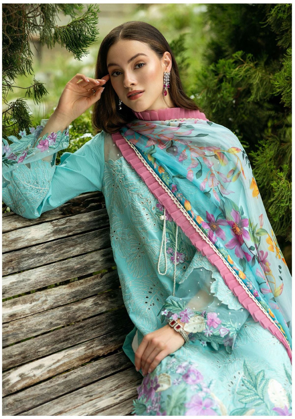 mohsin-saeed-fabrics-luxury-fashion-collection-daily-wear-wedding-and-formal-in-budget-This-product-is-from-roheenaz-flanerie-lawn25-rzn-3b-is-available-on-Mohsin-saeed-fabrics-website.