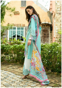 mohsin-saeed-fabrics-luxury-fashion-collection-daily-wear-wedding-and-formal-in-budget-This-product-is-from-roheenaz-flanerie-lawn25-rzn-3b-is-available-on-Mohsin-saeed-fabrics-website.