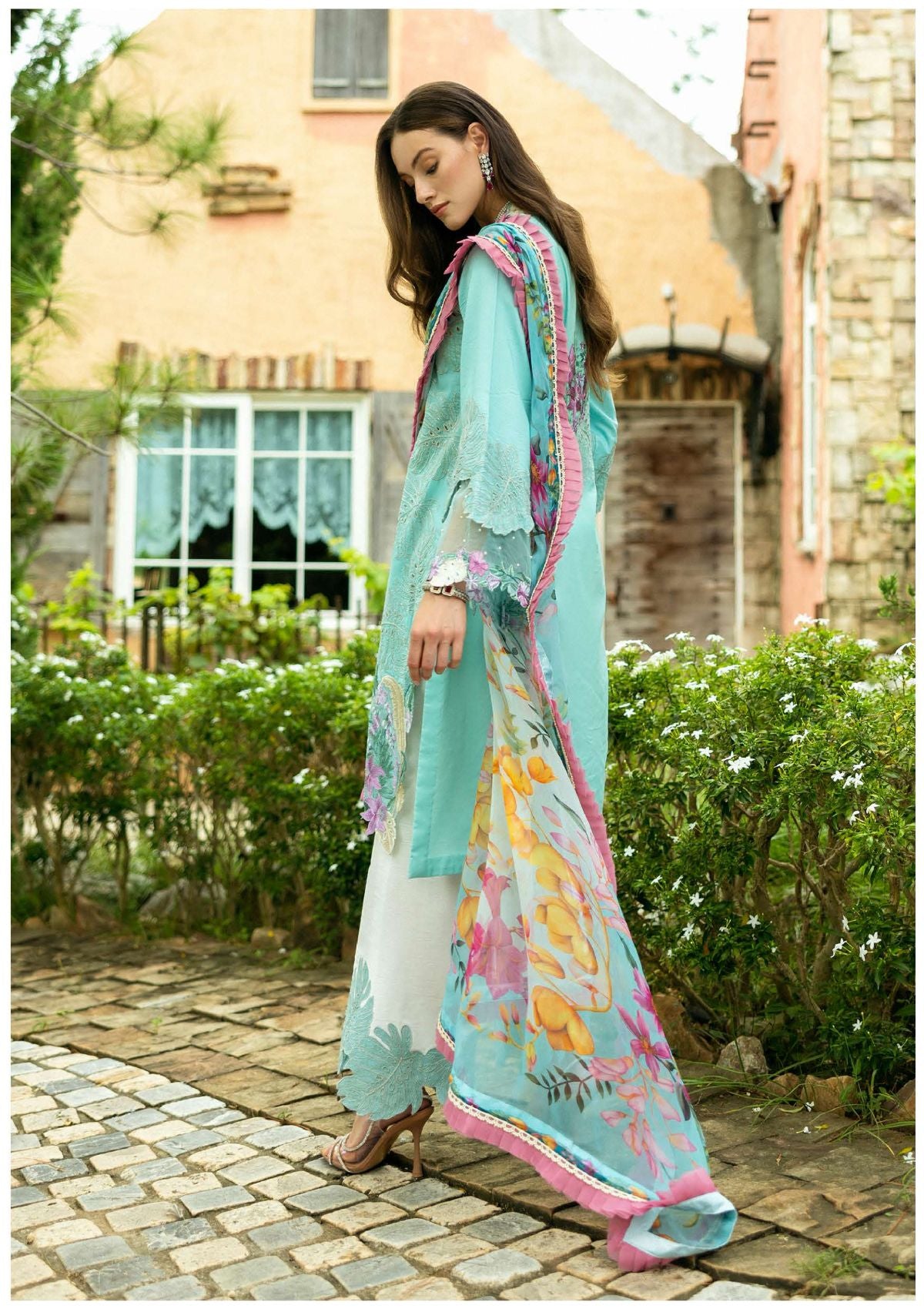 mohsin-saeed-fabrics-luxury-fashion-collection-daily-wear-wedding-and-formal-in-budget-This-product-is-from-roheenaz-flanerie-lawn25-rzn-3b-is-available-on-Mohsin-saeed-fabrics-website.