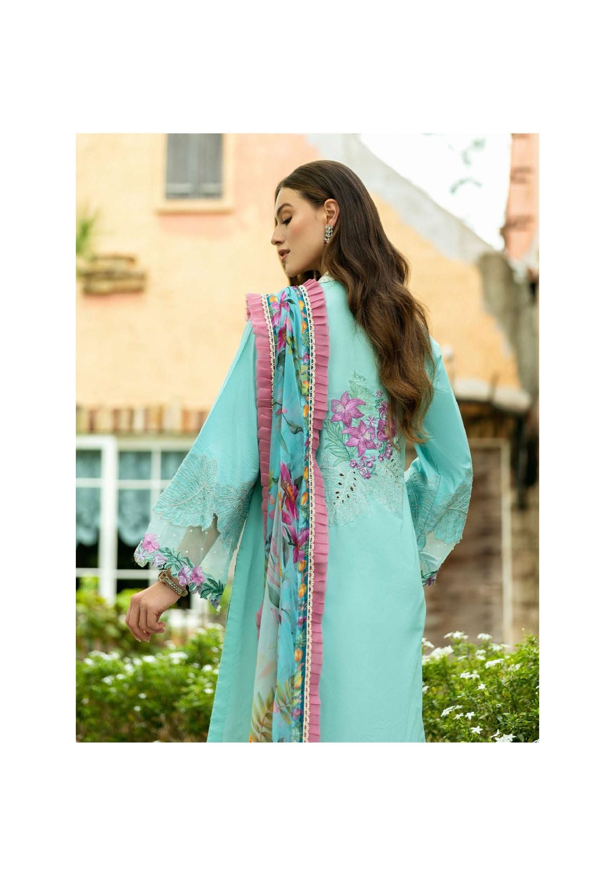 mohsin-saeed-fabrics-luxury-fashion-collection-daily-wear-wedding-and-formal-in-budget-This-product-is-from-roheenaz-flanerie-lawn25-rzn-3b-is-available-on-Mohsin-saeed-fabrics-website.
