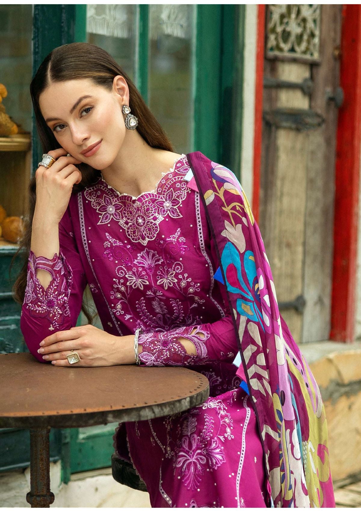 mohsin-saeed-fabrics-luxury-fashion-collection-daily-wear-wedding-and-formal-in-budget-This-product-is-from-roheenaz-flanerie-lawn25-rzn-6a-is-available-on-Mohsin-saeed-fabrics-website.