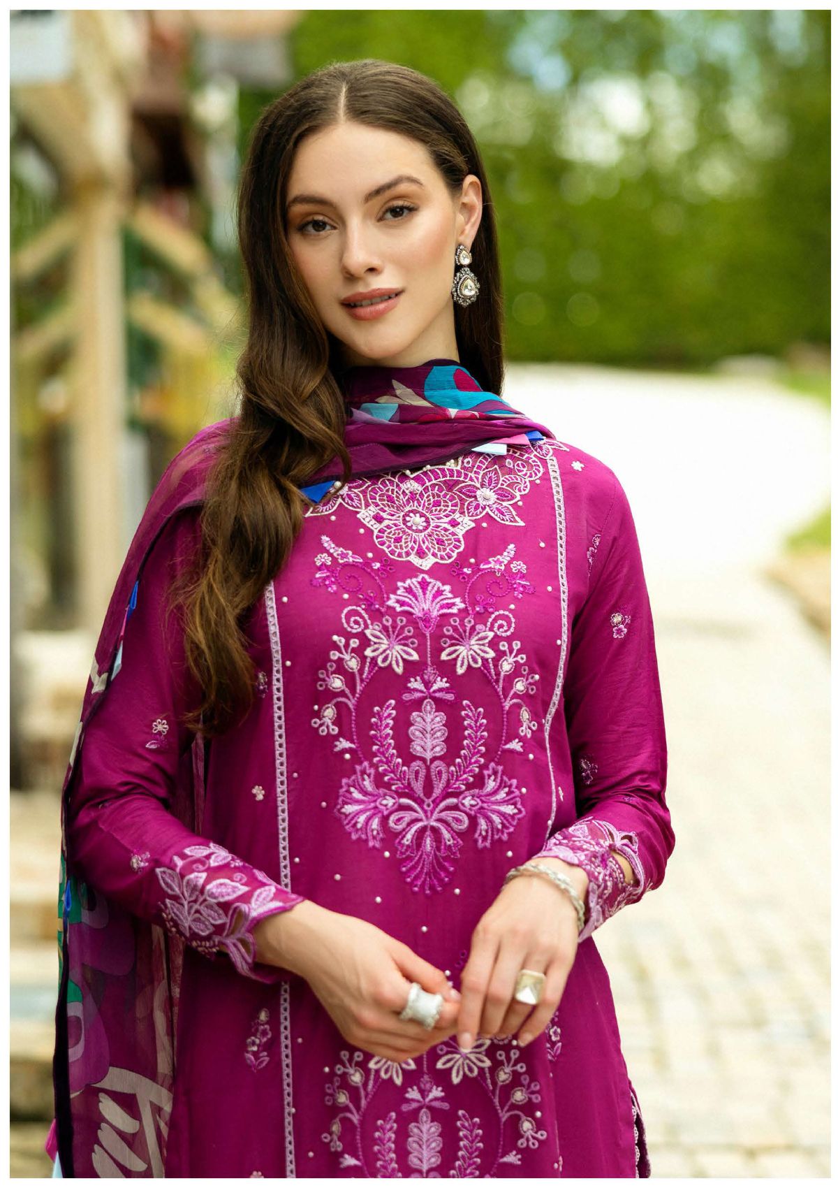 mohsin-saeed-fabrics-luxury-fashion-collection-daily-wear-wedding-and-formal-in-budget-This-product-is-from-roheenaz-flanerie-lawn25-rzn-6a-is-available-on-Mohsin-saeed-fabrics-website.