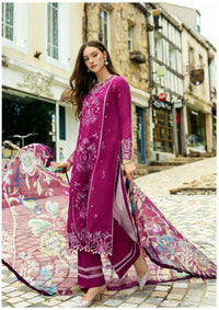 mohsin-saeed-fabrics-luxury-fashion-collection-daily-wear-wedding-and-formal-in-budget-This-product-is-from-roheenaz-flanerie-lawn25-rzn-6a-is-available-on-Mohsin-saeed-fabrics-website.