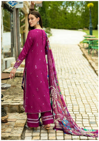 mohsin-saeed-fabrics-luxury-fashion-collection-daily-wear-wedding-and-formal-in-budget-This-product-is-from-roheenaz-flanerie-lawn25-rzn-6a-is-available-on-Mohsin-saeed-fabrics-website.