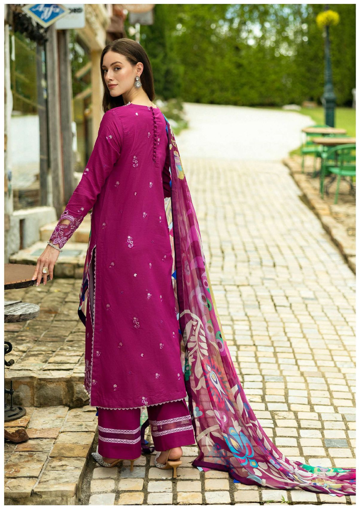 mohsin-saeed-fabrics-luxury-fashion-collection-daily-wear-wedding-and-formal-in-budget-This-product-is-from-roheenaz-flanerie-lawn25-rzn-6a-is-available-on-Mohsin-saeed-fabrics-website.