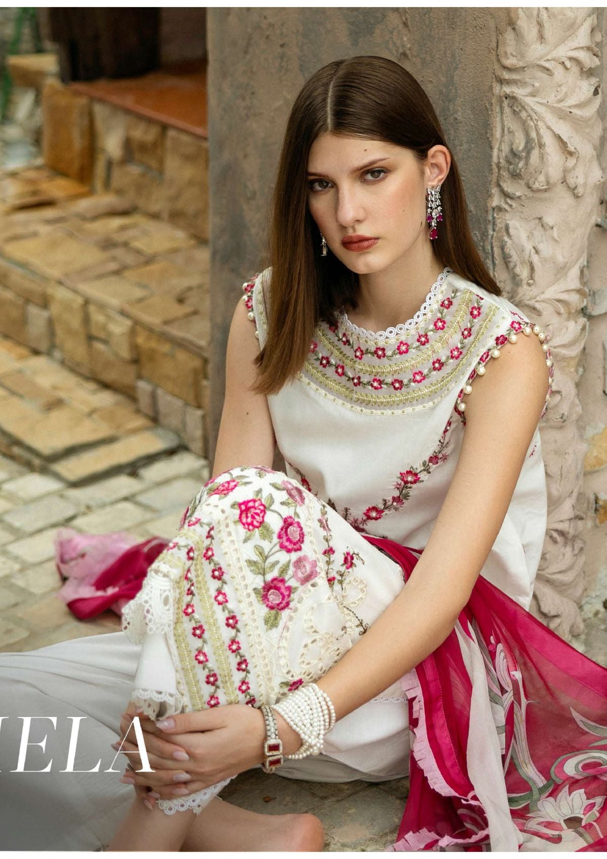 mohsin-saeed-fabrics-luxury-fashion-collection-daily-wear-wedding-and-formal-in-budget-This-product-is-from-roheenaz-flanerie-lawn25-rzn-1b-is-available-on-Mohsin-saeed-fabrics-website.