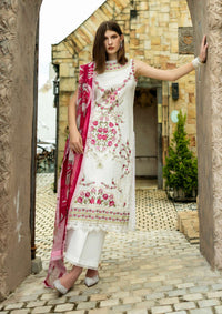 mohsin-saeed-fabrics-luxury-fashion-collection-daily-wear-wedding-and-formal-in-budget-This-product-is-from-roheenaz-flanerie-lawn25-rzn-1b-is-available-on-Mohsin-saeed-fabrics-website.