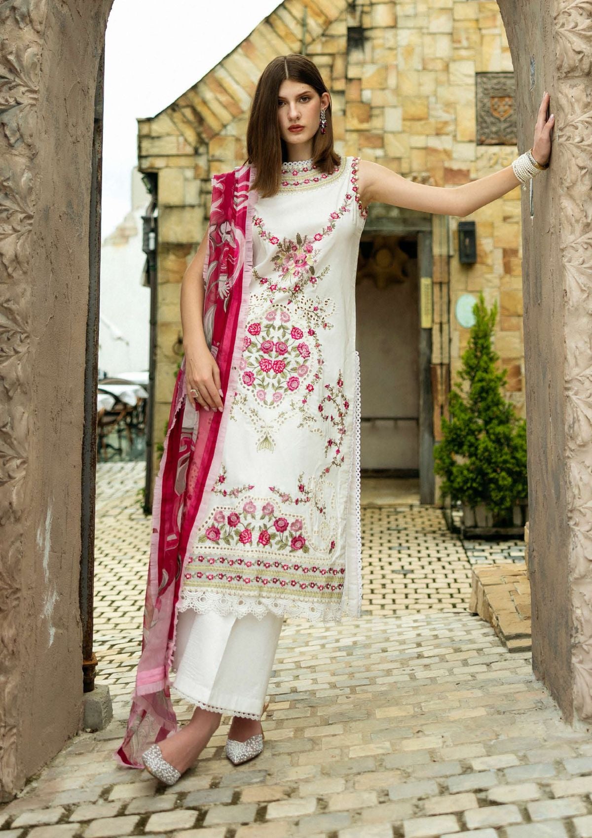 mohsin-saeed-fabrics-luxury-fashion-collection-daily-wear-wedding-and-formal-in-budget-This-product-is-from-roheenaz-flanerie-lawn25-rzn-1b-is-available-on-Mohsin-saeed-fabrics-website.