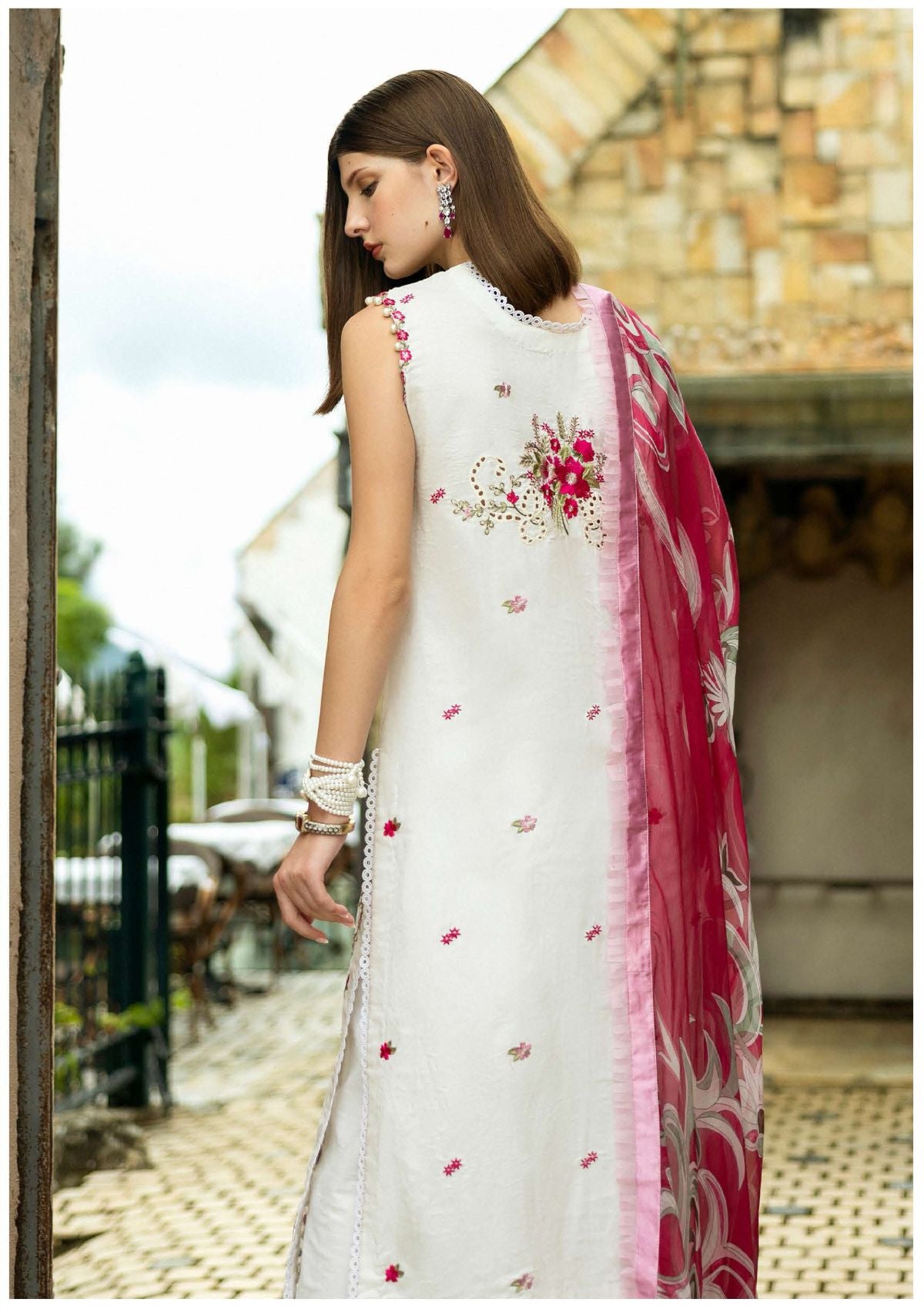 mohsin-saeed-fabrics-luxury-fashion-collection-daily-wear-wedding-and-formal-in-budget-This-product-is-from-roheenaz-flanerie-lawn25-rzn-1b-is-available-on-Mohsin-saeed-fabrics-website.
