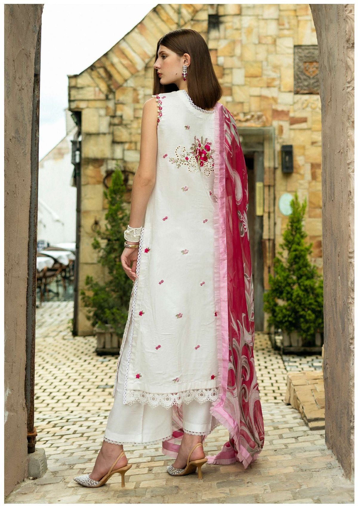 mohsin-saeed-fabrics-luxury-fashion-collection-daily-wear-wedding-and-formal-in-budget-This-product-is-from-roheenaz-flanerie-lawn25-rzn-1b-is-available-on-Mohsin-saeed-fabrics-website.