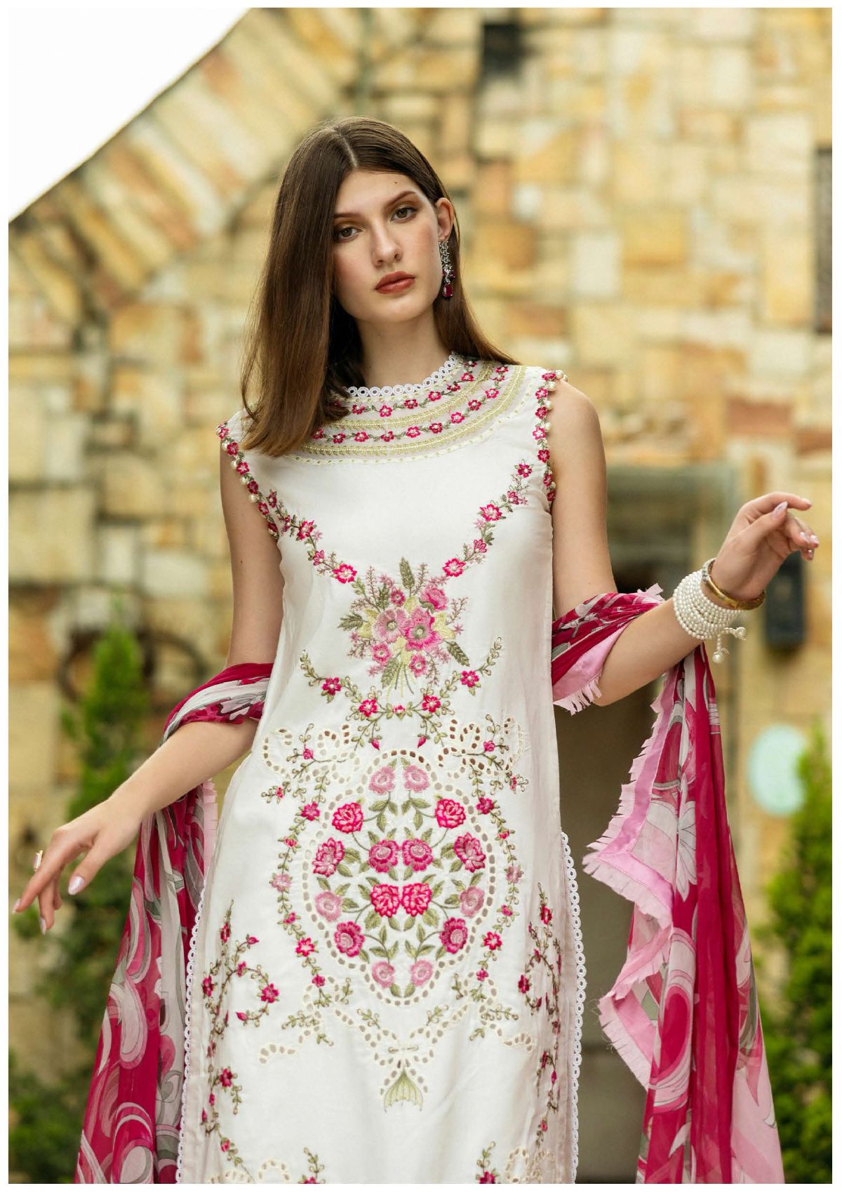 mohsin-saeed-fabrics-luxury-fashion-collection-daily-wear-wedding-and-formal-in-budget-This-product-is-from-roheenaz-flanerie-lawn25-rzn-1b-is-available-on-Mohsin-saeed-fabrics-website.