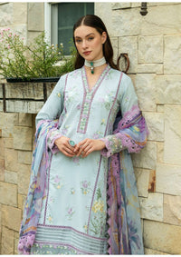 mohsin-saeed-fabrics-luxury-fashion-collection-daily-wear-wedding-and-formal-in-budget-This-product-is-from-roheenaz-flanerie-lawn25-rzn-4b-is-available-on-Mohsin-saeed-fabrics-website.