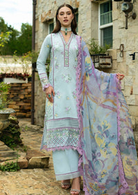 mohsin-saeed-fabrics-luxury-fashion-collection-daily-wear-wedding-and-formal-in-budget-This-product-is-from-roheenaz-flanerie-lawn25-rzn-4b-is-available-on-Mohsin-saeed-fabrics-website.