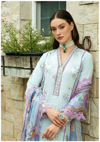 mohsin-saeed-fabrics-luxury-fashion-collection-daily-wear-wedding-and-formal-in-budget-This-product-is-from-roheenaz-flanerie-lawn25-rzn-4b-is-available-on-Mohsin-saeed-fabrics-website.