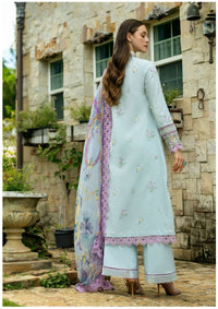 mohsin-saeed-fabrics-luxury-fashion-collection-daily-wear-wedding-and-formal-in-budget-This-product-is-from-roheenaz-flanerie-lawn25-rzn-4b-is-available-on-Mohsin-saeed-fabrics-website.