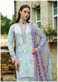 mohsin-saeed-fabrics-luxury-fashion-collection-daily-wear-wedding-and-formal-in-budget-This-product-is-from-roheenaz-flanerie-lawn25-rzn-4b-is-available-on-Mohsin-saeed-fabrics-website.