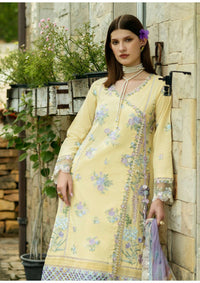 mohsin-saeed-fabrics-luxury-fashion-collection-daily-wear-wedding-and-formal-in-budget-This-product-is-from-roheenaz-flanerie-lawn25-rzn-4a-is-available-on-Mohsin-saeed-fabrics-website.