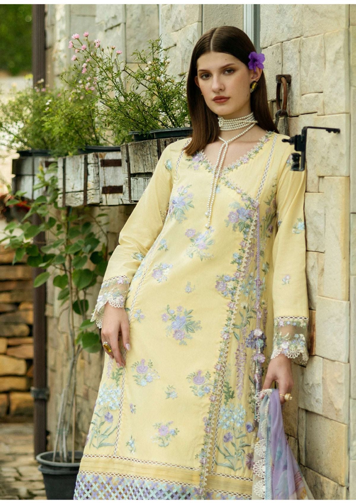 mohsin-saeed-fabrics-luxury-fashion-collection-daily-wear-wedding-and-formal-in-budget-This-product-is-from-roheenaz-flanerie-lawn25-rzn-4a-is-available-on-Mohsin-saeed-fabrics-website.
