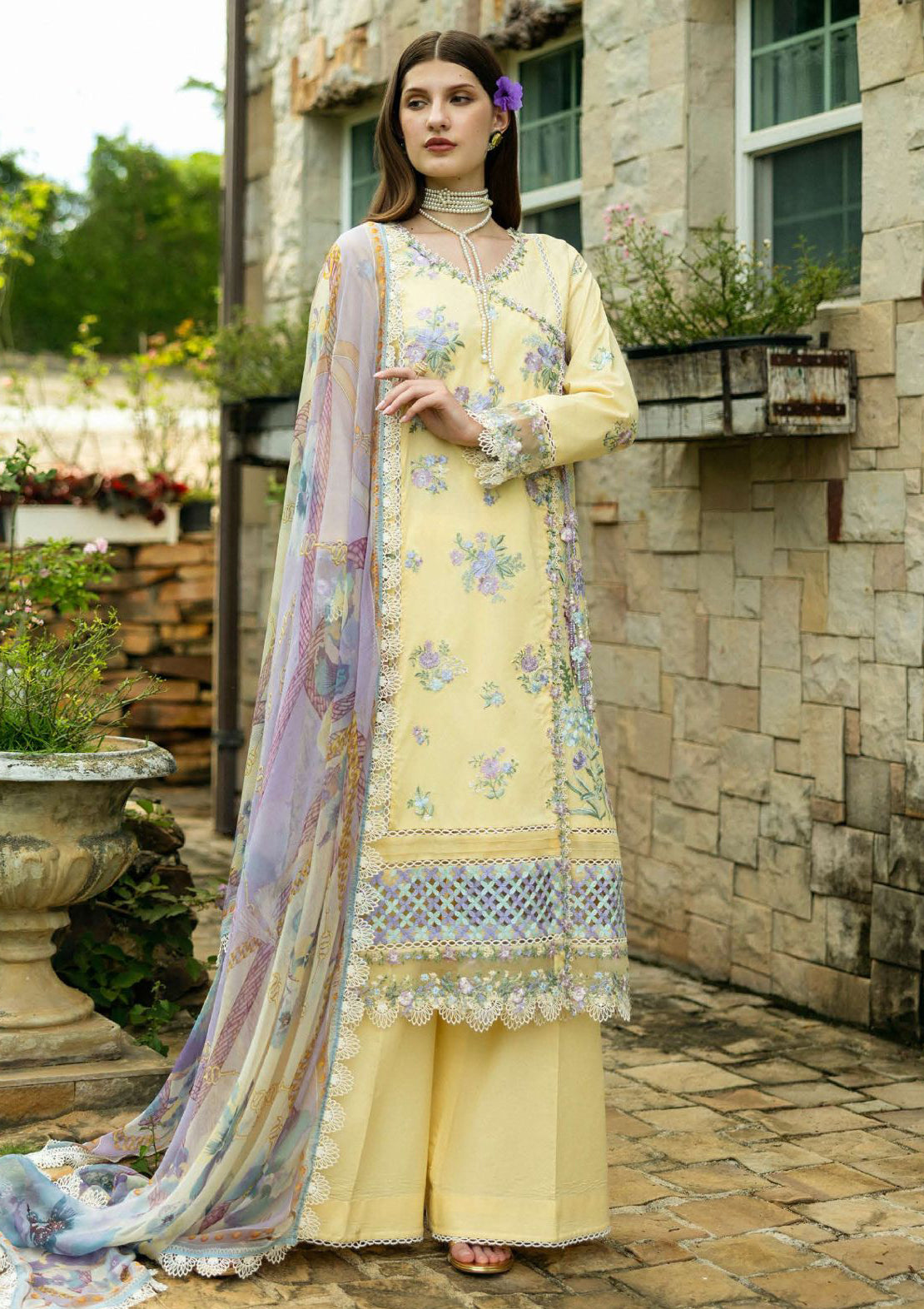 mohsin-saeed-fabrics-luxury-fashion-collection-daily-wear-wedding-and-formal-in-budget-This-product-is-from-roheenaz-flanerie-lawn25-rzn-4a-is-available-on-Mohsin-saeed-fabrics-website.