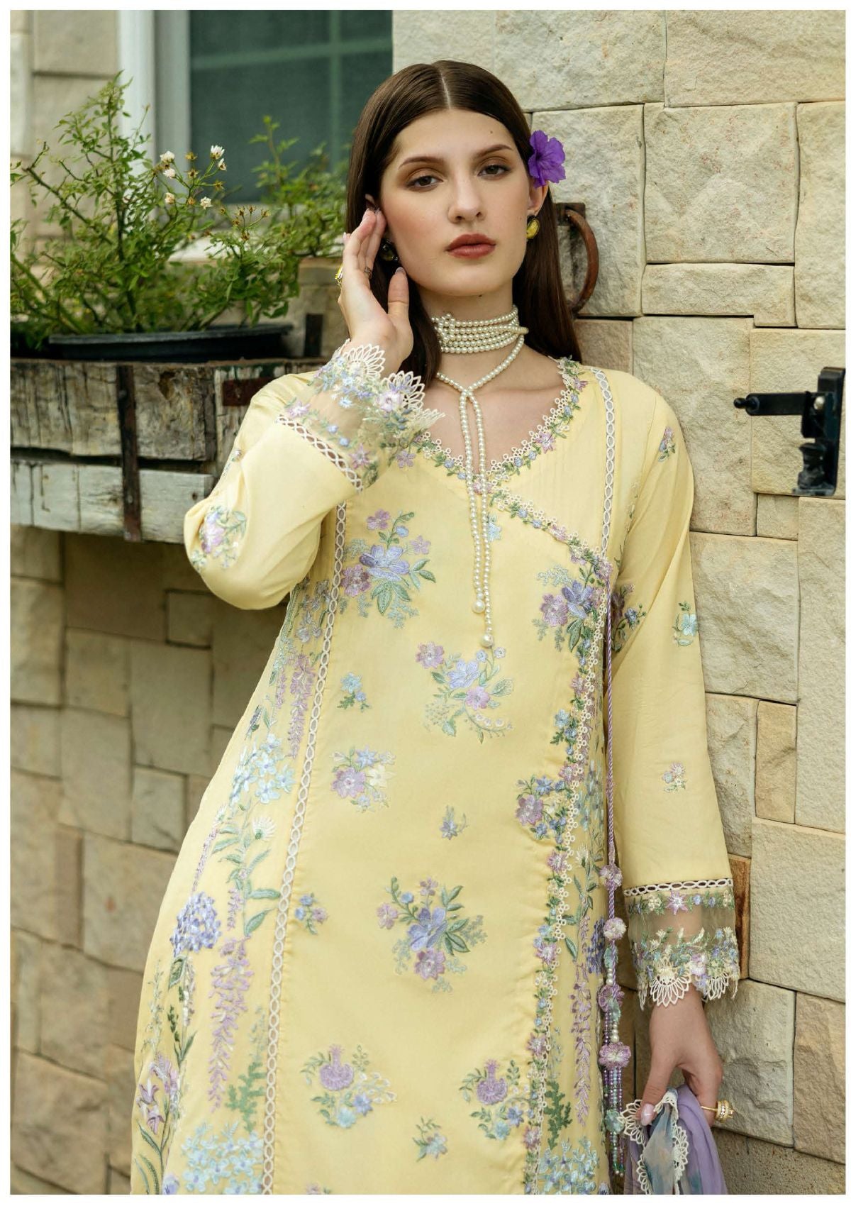 mohsin-saeed-fabrics-luxury-fashion-collection-daily-wear-wedding-and-formal-in-budget-This-product-is-from-roheenaz-flanerie-lawn25-rzn-4a-is-available-on-Mohsin-saeed-fabrics-website.