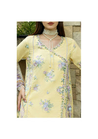 mohsin-saeed-fabrics-luxury-fashion-collection-daily-wear-wedding-and-formal-in-budget-This-product-is-from-roheenaz-flanerie-lawn25-rzn-4a-is-available-on-Mohsin-saeed-fabrics-website.