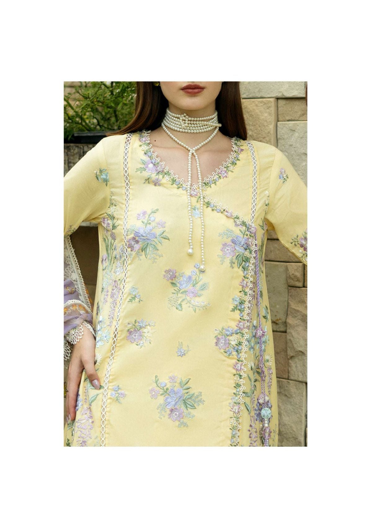 mohsin-saeed-fabrics-luxury-fashion-collection-daily-wear-wedding-and-formal-in-budget-This-product-is-from-roheenaz-flanerie-lawn25-rzn-4a-is-available-on-Mohsin-saeed-fabrics-website.