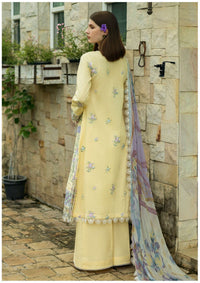 mohsin-saeed-fabrics-luxury-fashion-collection-daily-wear-wedding-and-formal-in-budget-This-product-is-from-roheenaz-flanerie-lawn25-rzn-4a-is-available-on-Mohsin-saeed-fabrics-website.