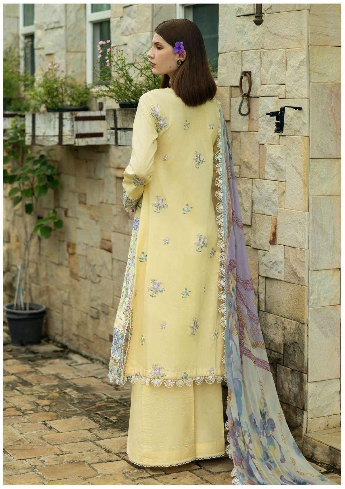 mohsin-saeed-fabrics-luxury-fashion-collection-daily-wear-wedding-and-formal-in-budget-This-product-is-from-roheenaz-flanerie-lawn25-rzn-4a-is-available-on-Mohsin-saeed-fabrics-website.