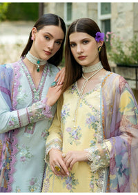 mohsin-saeed-fabrics-luxury-fashion-collection-daily-wear-wedding-and-formal-in-budget-This-product-is-from-roheenaz-flanerie-lawn25-rzn-4a-is-available-on-Mohsin-saeed-fabrics-website.