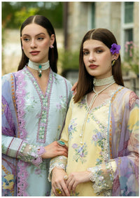 mohsin-saeed-fabrics-luxury-fashion-collection-daily-wear-wedding-and-formal-in-budget-This-product-is-from-roheenaz-flanerie-lawn25-rzn-4a-is-available-on-Mohsin-saeed-fabrics-website.