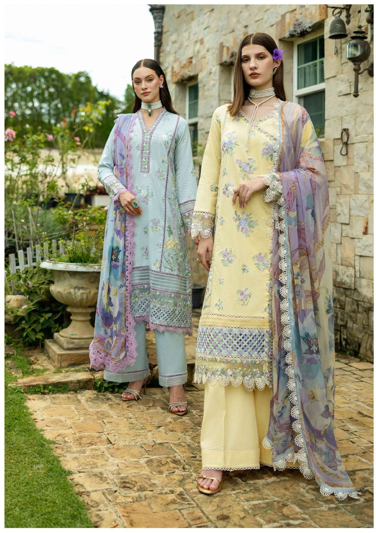 mohsin-saeed-fabrics-luxury-fashion-collection-daily-wear-wedding-and-formal-in-budget-This-product-is-from-roheenaz-flanerie-lawn25-rzn-4a-is-available-on-Mohsin-saeed-fabrics-website.