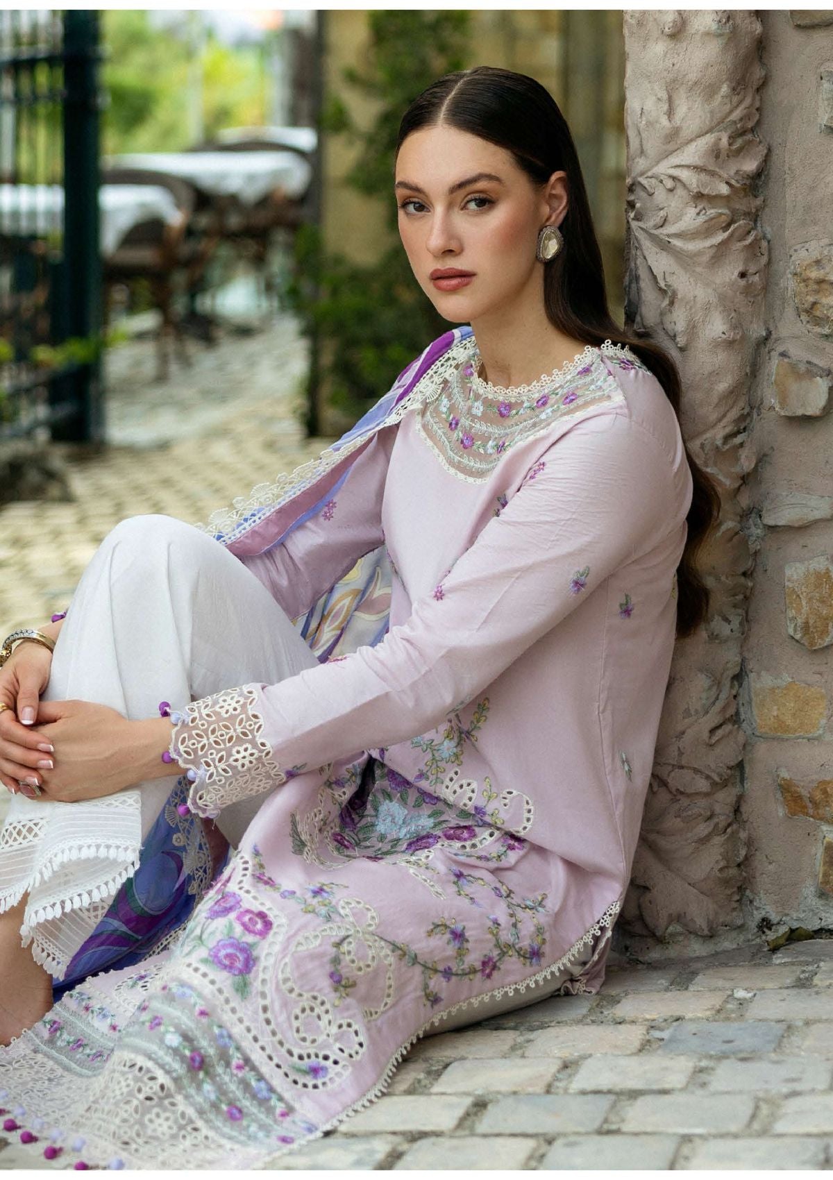 mohsin-saeed-fabrics-luxury-fashion-collection-daily-wear-wedding-and-formal-in-budget-This-product-is-from-roheenaz-flanerie-lawn25-rzn-1a-is-available-on-Mohsin-saeed-fabrics-website.