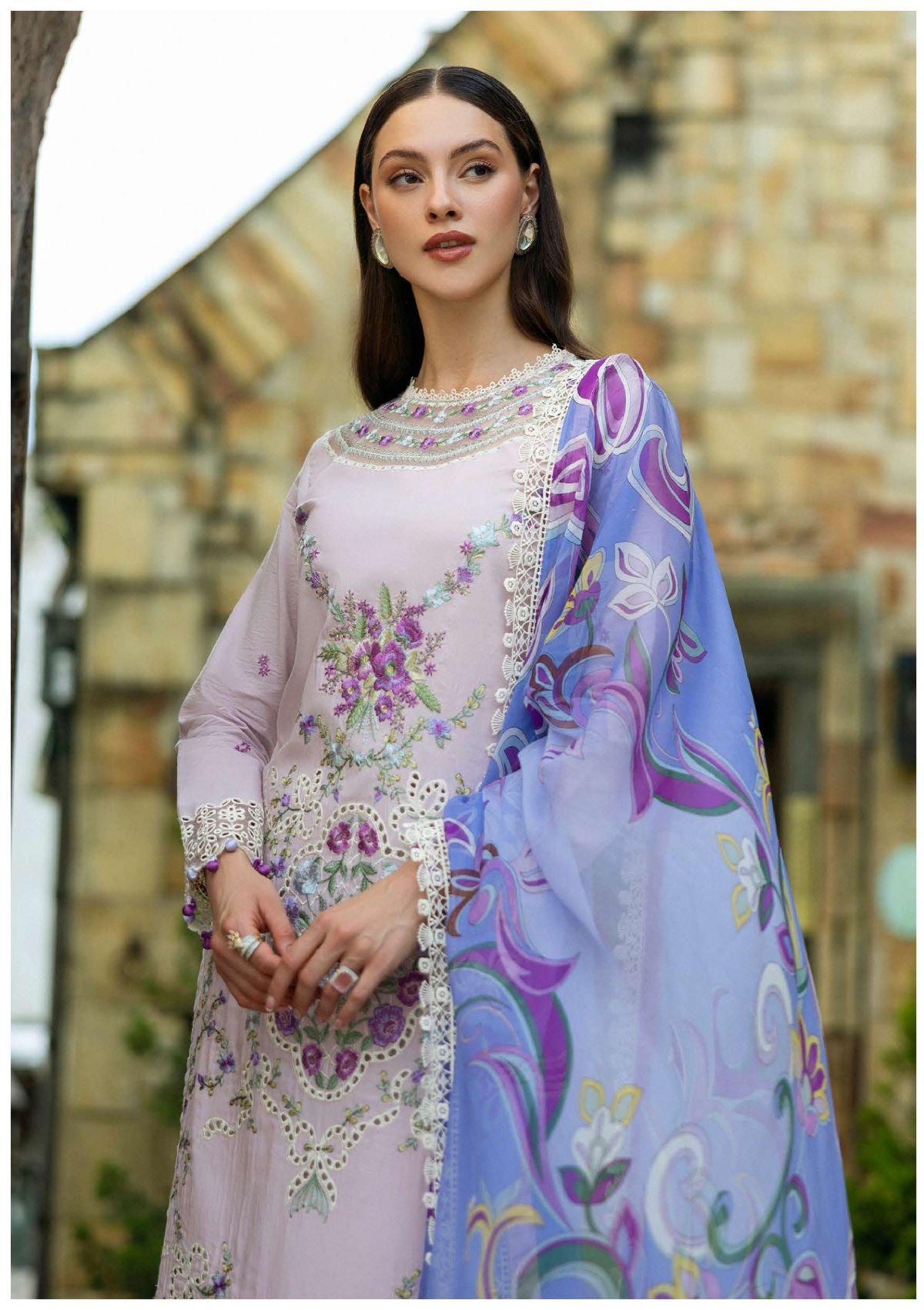 mohsin-saeed-fabrics-luxury-fashion-collection-daily-wear-wedding-and-formal-in-budget-This-product-is-from-roheenaz-flanerie-lawn25-rzn-1a-is-available-on-Mohsin-saeed-fabrics-website.