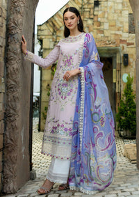 mohsin-saeed-fabrics-luxury-fashion-collection-daily-wear-wedding-and-formal-in-budget-This-product-is-from-roheenaz-flanerie-lawn25-rzn-1a-is-available-on-Mohsin-saeed-fabrics-website.