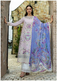 mohsin-saeed-fabrics-luxury-fashion-collection-daily-wear-wedding-and-formal-in-budget-This-product-is-from-roheenaz-flanerie-lawn25-rzn-1a-is-available-on-Mohsin-saeed-fabrics-website.