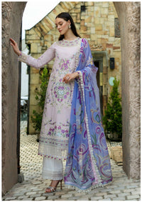 mohsin-saeed-fabrics-luxury-fashion-collection-daily-wear-wedding-and-formal-in-budget-This-product-is-from-roheenaz-flanerie-lawn25-rzn-1a-is-available-on-Mohsin-saeed-fabrics-website.