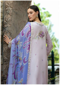 mohsin-saeed-fabrics-luxury-fashion-collection-daily-wear-wedding-and-formal-in-budget-This-product-is-from-roheenaz-flanerie-lawn25-rzn-1a-is-available-on-Mohsin-saeed-fabrics-website.