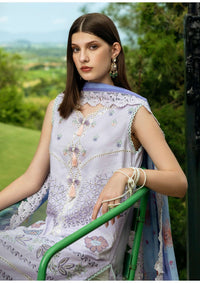 mohsin-saeed-fabrics-luxury-fashion-collection-daily-wear-wedding-and-formal-in-budget-This-product-is-from-roheenaz-flanerie-lawn25-rzn-8b-is-available-on-Mohsin-saeed-fabrics-website.