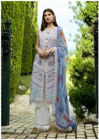mohsin-saeed-fabrics-luxury-fashion-collection-daily-wear-wedding-and-formal-in-budget-This-product-is-from-roheenaz-flanerie-lawn25-rzn-8b-is-available-on-Mohsin-saeed-fabrics-website.