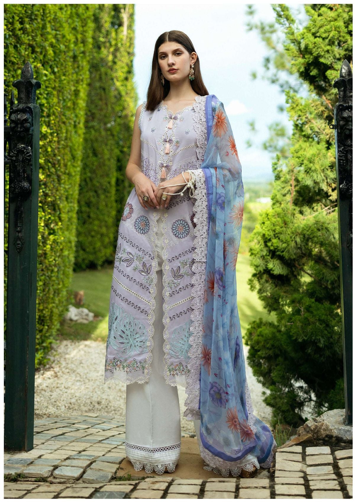 mohsin-saeed-fabrics-luxury-fashion-collection-daily-wear-wedding-and-formal-in-budget-This-product-is-from-roheenaz-flanerie-lawn25-rzn-8b-is-available-on-Mohsin-saeed-fabrics-website.