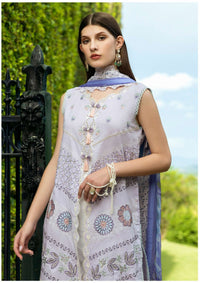 mohsin-saeed-fabrics-luxury-fashion-collection-daily-wear-wedding-and-formal-in-budget-This-product-is-from-roheenaz-flanerie-lawn25-rzn-8b-is-available-on-Mohsin-saeed-fabrics-website.