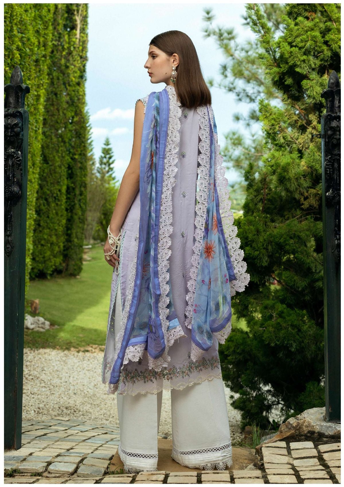 mohsin-saeed-fabrics-luxury-fashion-collection-daily-wear-wedding-and-formal-in-budget-This-product-is-from-roheenaz-flanerie-lawn25-rzn-8b-is-available-on-Mohsin-saeed-fabrics-website.