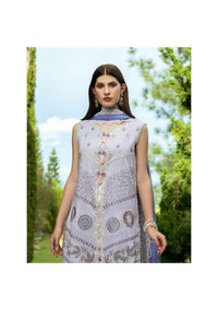 mohsin-saeed-fabrics-luxury-fashion-collection-daily-wear-wedding-and-formal-in-budget-This-product-is-from-roheenaz-flanerie-lawn25-rzn-8b-is-available-on-Mohsin-saeed-fabrics-website.