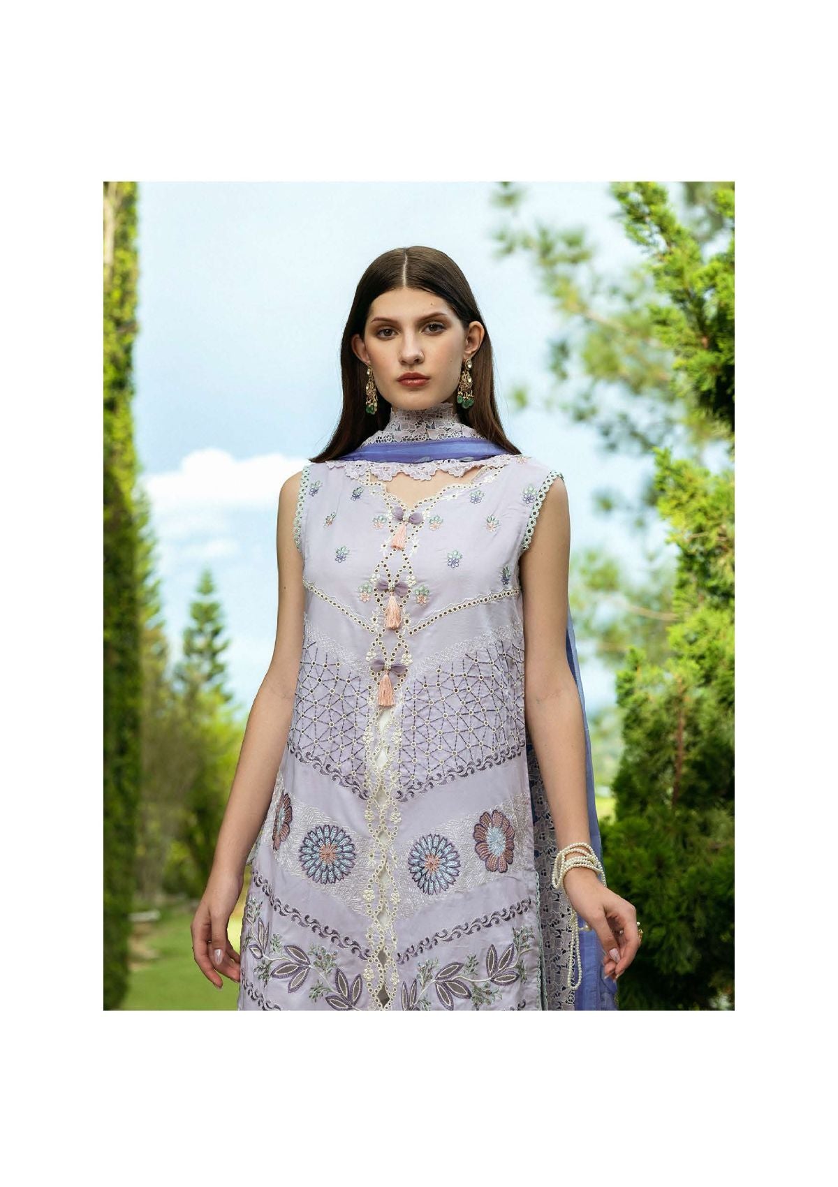 mohsin-saeed-fabrics-luxury-fashion-collection-daily-wear-wedding-and-formal-in-budget-This-product-is-from-roheenaz-flanerie-lawn25-rzn-8b-is-available-on-Mohsin-saeed-fabrics-website.