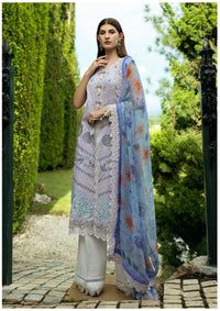 mohsin-saeed-fabrics-luxury-fashion-collection-daily-wear-wedding-and-formal-in-budget-This-product-is-from-roheenaz-flanerie-lawn25-rzn-8b-is-available-on-Mohsin-saeed-fabrics-website.