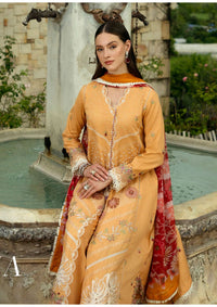 mohsin-saeed-fabrics-luxury-fashion-collection-daily-wear-wedding-and-formal-in-budget-This-product-is-from-roheenaz-flanerie-lawn25-rzn-8a-is-available-on-Mohsin-saeed-fabrics-website.