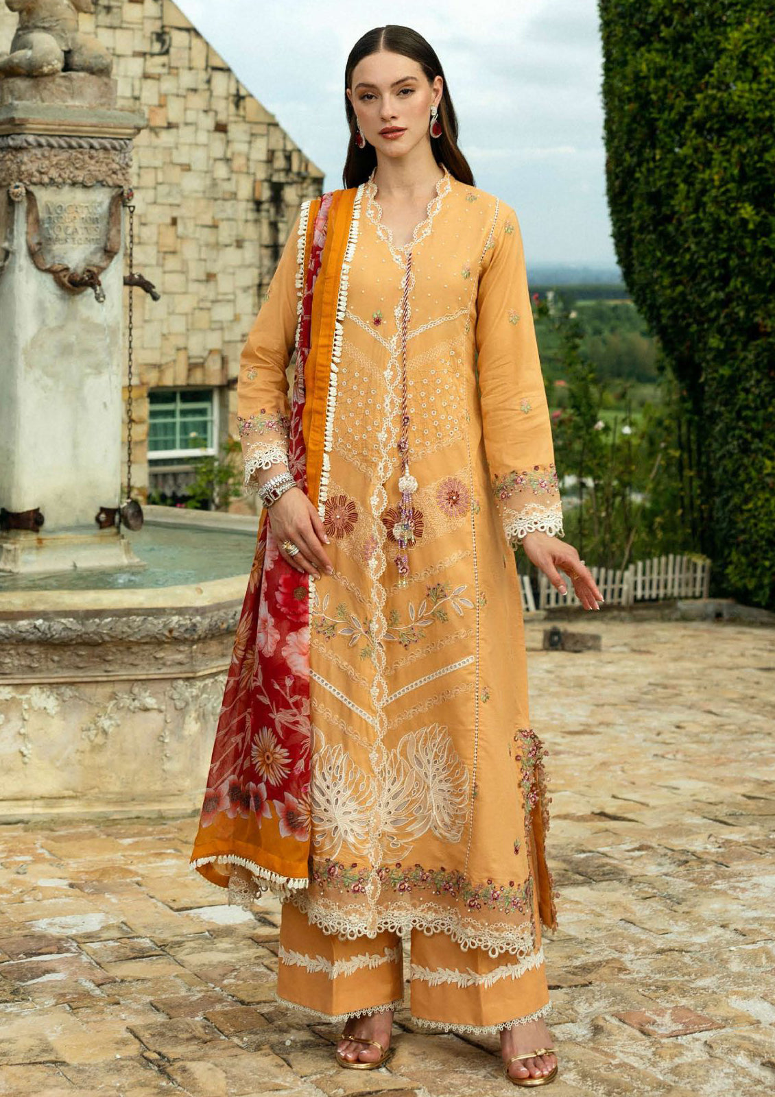 mohsin-saeed-fabrics-luxury-fashion-collection-daily-wear-wedding-and-formal-in-budget-This-product-is-from-roheenaz-flanerie-lawn25-rzn-8a-is-available-on-Mohsin-saeed-fabrics-website.