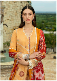 mohsin-saeed-fabrics-luxury-fashion-collection-daily-wear-wedding-and-formal-in-budget-This-product-is-from-roheenaz-flanerie-lawn25-rzn-8a-is-available-on-Mohsin-saeed-fabrics-website.